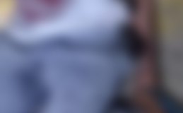 Jovem é assassinado a tiros e corpo é encontrado perto de mercado no Benedito Bentes