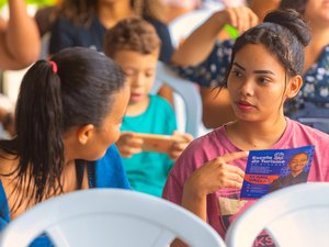 Escola de Turismo abre inscrições para curso presencial no município de Canapi