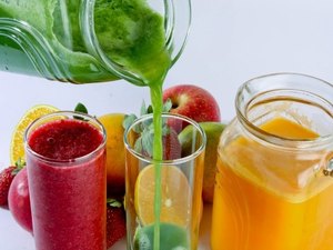 Nutricionista indica como eliminar os quilos adquiridos no Carnaval