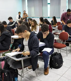 Desenrola Fies: prazo de renegociação de dívidas termina hoje