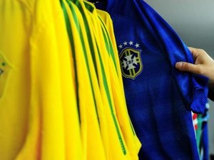 Nova portaria regulamenta expediente de servidores em jogos do Brasil