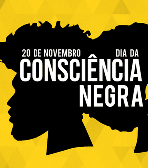 Coordenador do INEG/AL fala sobre as pautas do Dia da Consciência Negra