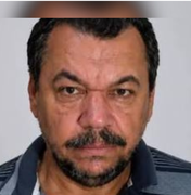 Investigação descarta premeditação, mas indicia policial por assassinato de colegas em AL
