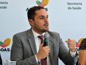 Secretários de Saúde dizem que Bolsonaro 'desfaz todo o esforço' para combater coronavírus
