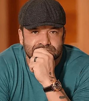 Empresário Thiago Brennand é condenado a 31 anos de prisão por estupro