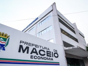 Recadastramento mercantil é prorrogado até 31 de janeiro