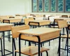 Faculdades são condenadas por enganar alunos com cursos falsos em São Miguel dos Campos