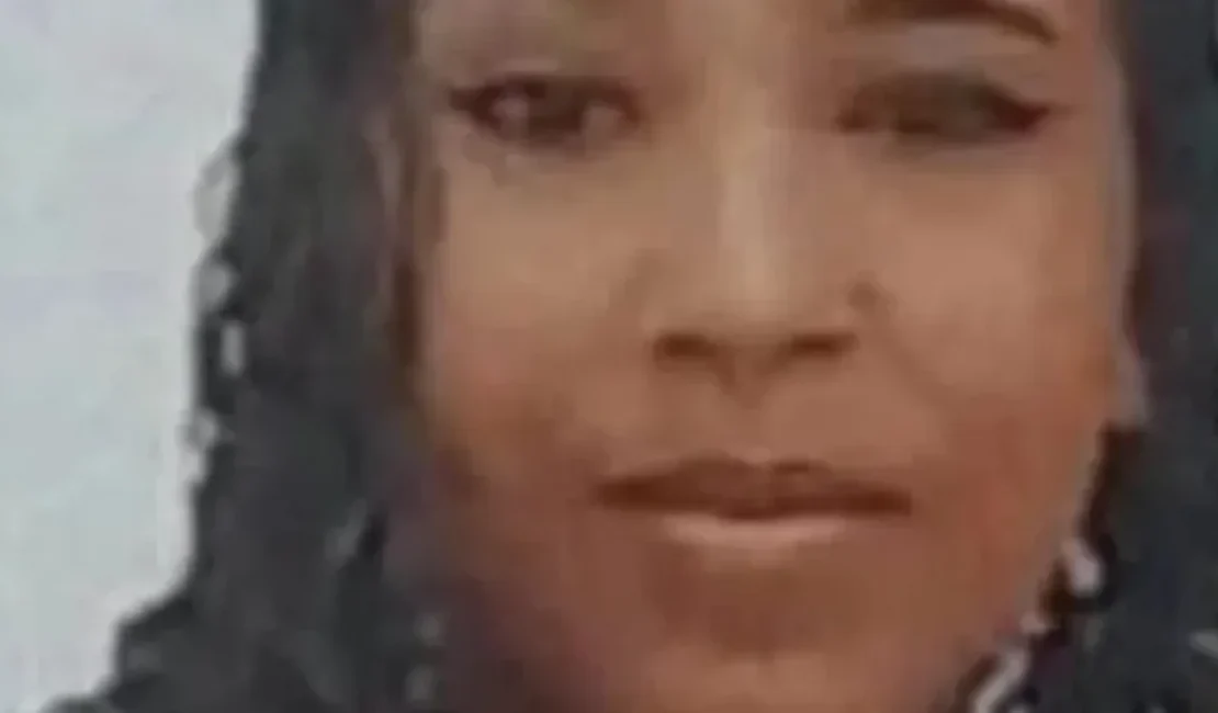 Terceiro suspeito de participar da morte da adolescente Mirian é preso pela polícia em Maceió