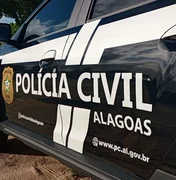 Polícia investiga possível caso de negligência médica após mãe perder bebê no Pilar