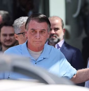 Trama golpista: Moraes marca interrogatório de Bolsonaro e outros 7 réus