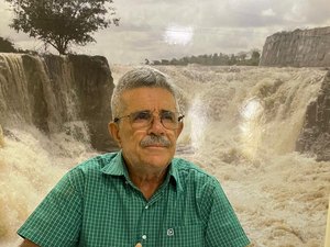 Prefeito Petrúcio Barbosa comemora destaque de Igaci entre as melhores cidades para empreender em Alagoas