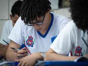 Educação publica portaria com diretrizes e cronograma das matrículas na Rede Estadual de Ensino