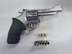 Líder do Comando Vermelho na Bahia morre em confronto com a polícia em Maragogi