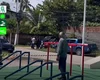 Academia de Saúde do Boqueirão é reformada em Japaratinga
