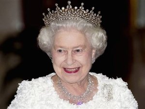 Autoridades britânicas fizeram ensaio de preparação para a morte da Rainha Elizabeth