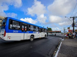 Em uma semana, linha semiexpressa registra mais de 800 utilizações
