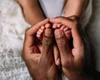 Censo revela que alagoanas pretas tornam-se mães mais cedo do que as brancas