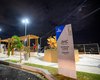 JHC entrega Mirante Dom Antônio Brandão e anuncia Rota dos Mirantes em Maceió
