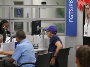 Mudança na lei fará FGTS render mais que a inflação em 2017, diz ministro