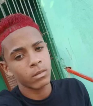Adolescente de 15 anos é morto com tiros na cabeça no município de Maragogi