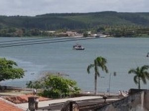 MPF ajuíza ação contra a Codevasf por poluir o Rio São Francisco