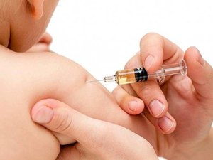 Secretaria de Saúde realiza campanha para atualização vacinal neste sábado (20) em Palmeira