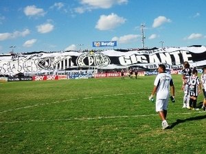 ASA corre contra o tempo para definir diretoria