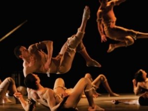Secretaria de Cultura lança edital para 17ª Mostra Alagoana de Dança