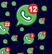 Fake news! WhatsApp não criará botão para 'chamar a atenção'