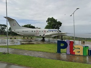 Armazenamento de gás no subsolo de Pilar é alvo de investigação do MP após repercussão negativa