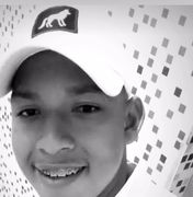 Jovem de Feira Grande morre no Espírito Santo após ser esfaqueado