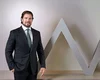 Vorcaro editava textos do site Metrópoles antes de irem ao ar