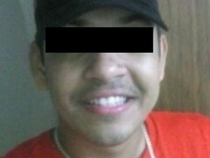 Acusado de assassinar filho de secretária estaria praticando crimes no Agreste