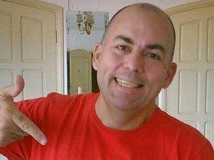 Editor da Band sofre infarto fulminante e morre dentro da emissora