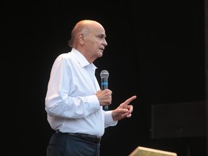 Drauzio Varella fala da polêmica e pede perdão a família de menino