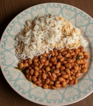 Maceió está entre as 24 capitais do país que tiveram redução na cesta básica em novembro