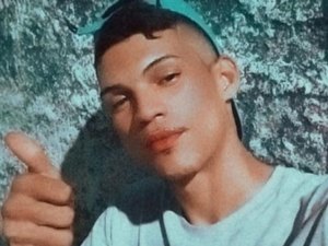 Jovem é assassinado dentro de casa no Passo de Camaragibe