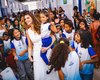 Marina JHC cresce e se aproxima dos 500 mil seguidores nas redes sociais