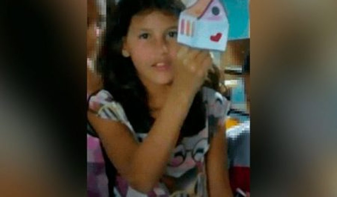 Adolescente diz ter matado menina após festa em escola de SP
