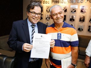 Tribunal de Justiça libera mais de R$ 7 milhões em precatórios