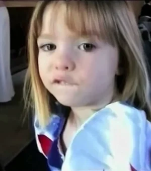 Madeleine McCann: principal suspeito é absolvido em acusação de abuso sexual