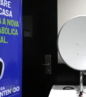 Edital vai destinar R$ 1 milhão a projetos sustentáveis no Nordeste