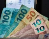 Alagoas é o 1º do Nordeste e 5º do país em redução da desigualdade de renda