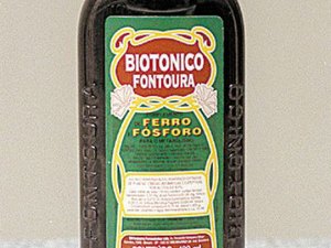 Anvisa suspende venda de lotes de remédios como Dipirona e Epocler