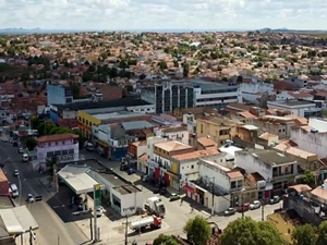 Envolvidos em atentado contra dois irmãos em Delmiro Gouveia são presos em Piranhas