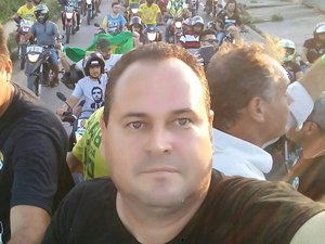 PSL organiza manifestação pró-Bolsonaro no domingo em Arapiraca
