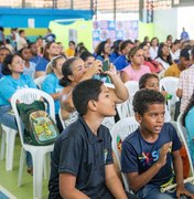 Semana da Pessoa com Deficiência em Maragogi debate direitos e inclusão