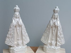 O artesanato como força econômica: quando a criatividade se transforma em empreendimento e impulsiona a economia