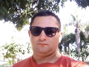 Vigilante sofre tentativa de homicídio ao sair para trabalhar em Matriz de Camaragibe
