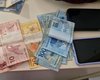 Polícia Civil prende integrantes de grupo especializado em furtos e golpes contra idosos